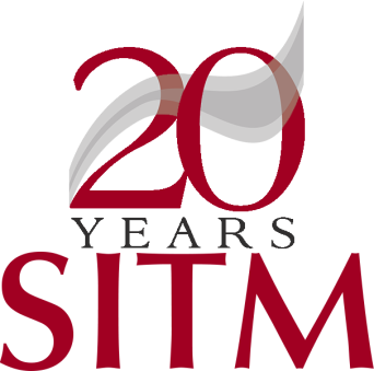 20-years-logo-sitm